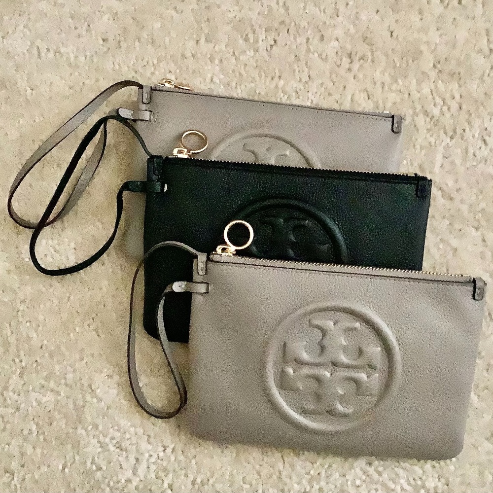 1 beige left